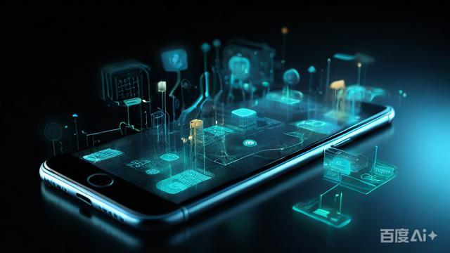 众多企业纷纷接入DeepSeek，释放了什么信号？