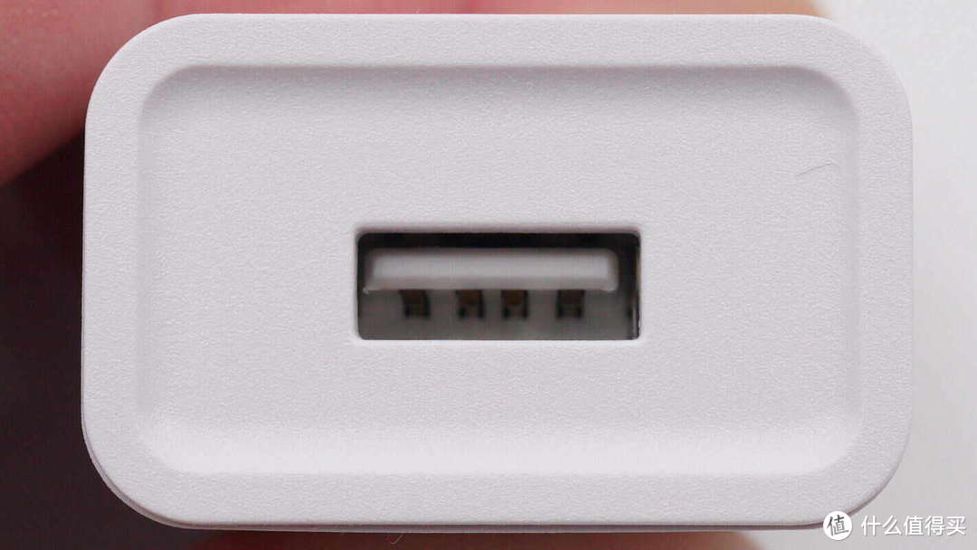 小白智能摄像机Y2尊享版Pro CMSXJ60A拆机测评  第7张