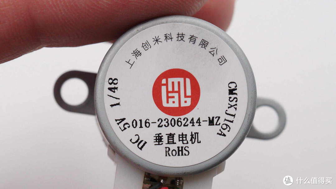 小白智能摄像机Y2尊享版Pro CMSXJ60A拆机测评  第35张