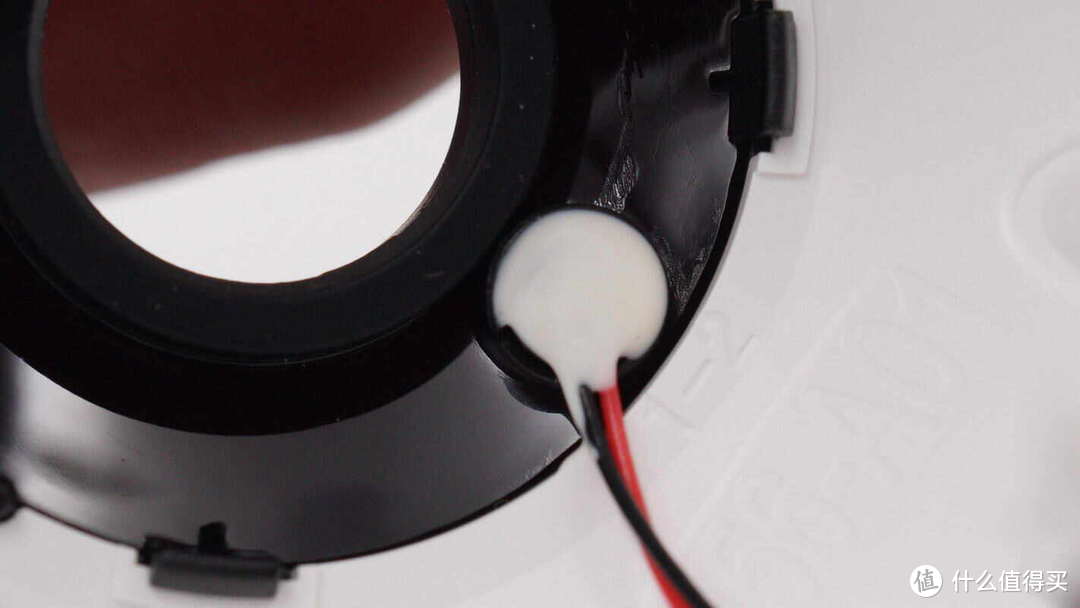 小白智能摄像机Y2尊享版Pro CMSXJ60A拆机测评  第39张