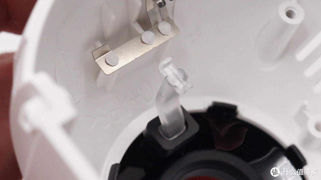 小白智能摄像机Y2尊享版Pro CMSXJ60A拆机测评  第41张