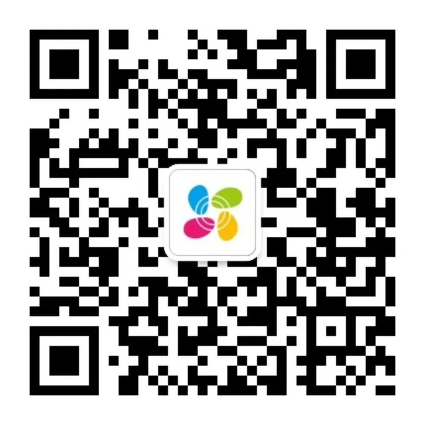 小程序也能看摄像机画面？萤石云多种开发方案全解读！  第5张