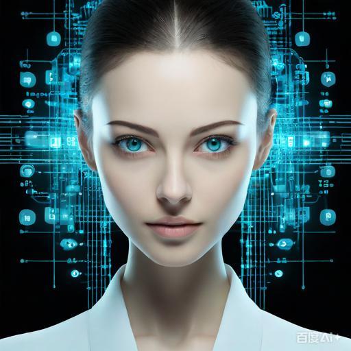 国家网信办、公安部联合公布《人脸识别技术应用安全管理办法》（附全文）  第1张