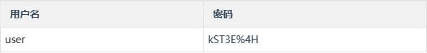 通过重设光猫破解中兴F663NV9超级密码