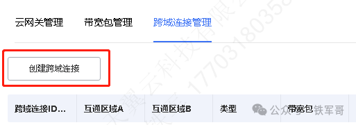 解锁0封禁跨境组网！云间高速实战避坑指南