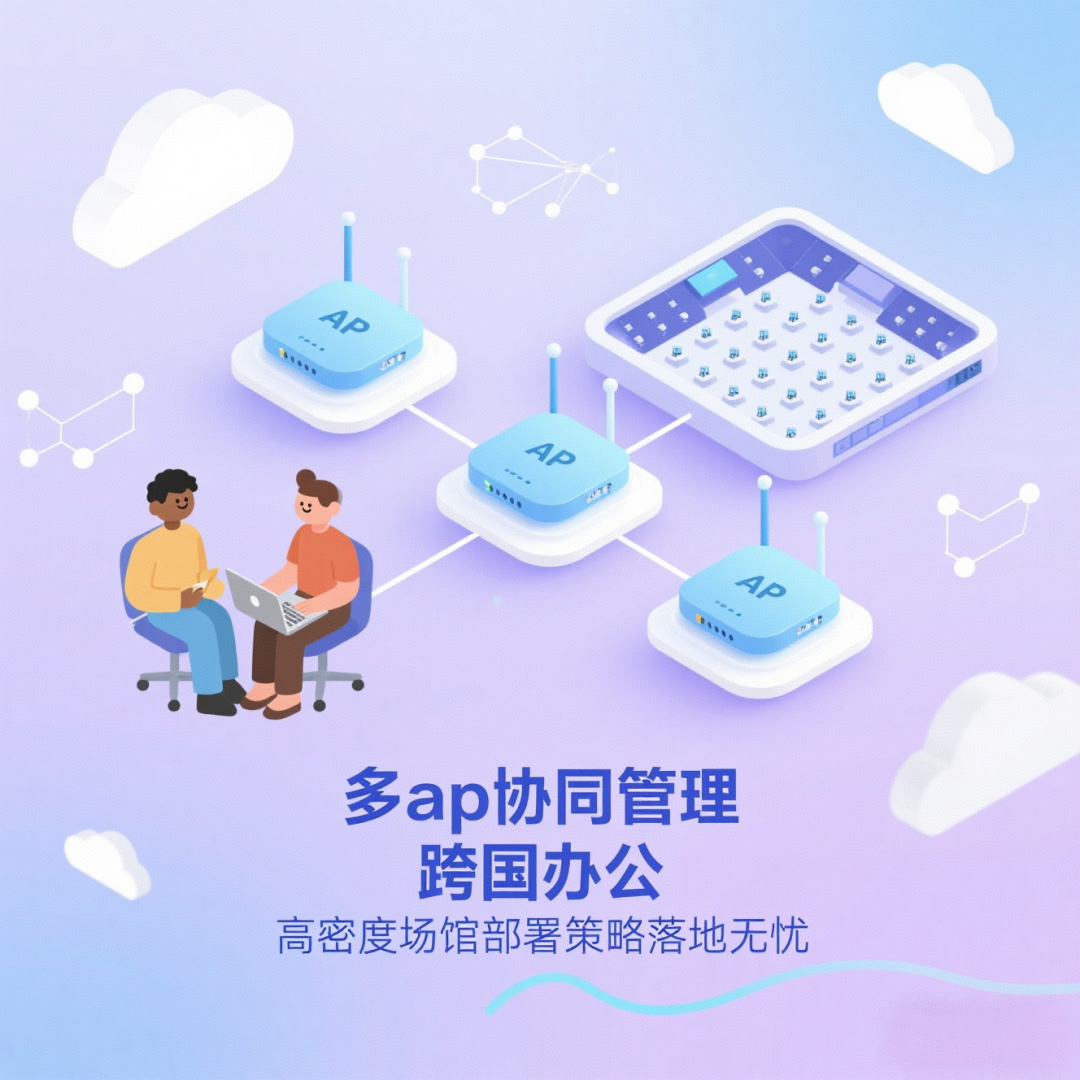iKuaiOS v3.7.21 爱快路由新版本重磅发布!