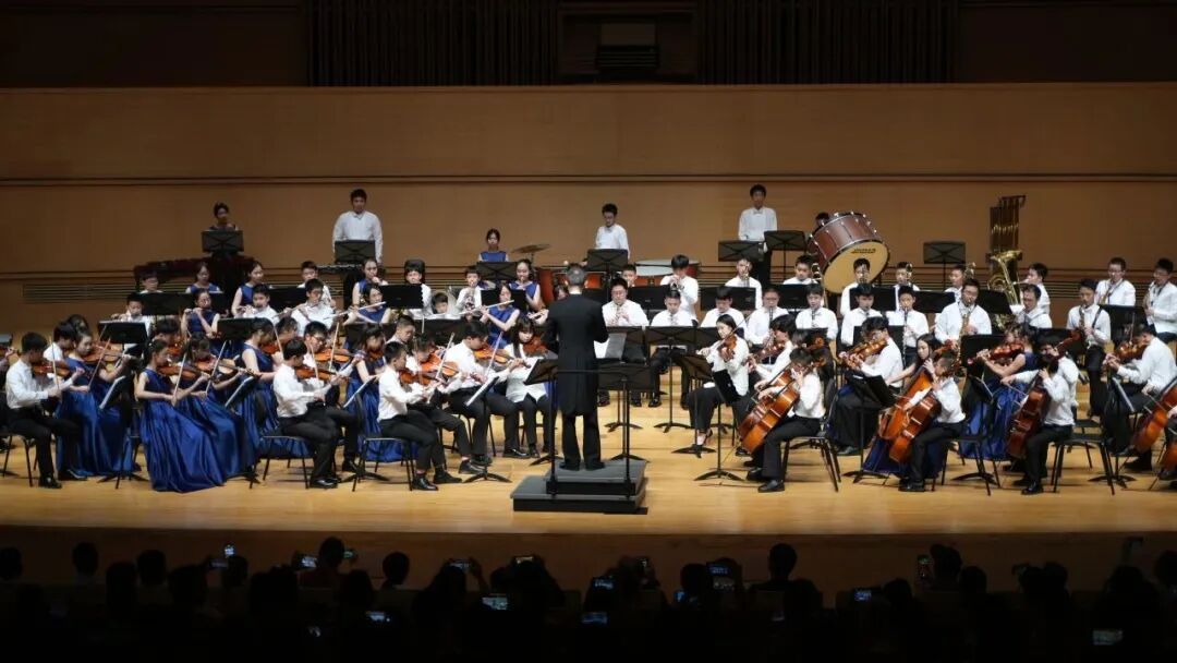 2025年南宁市第二中学科技特长生招生简章