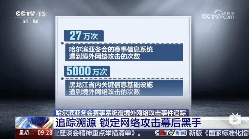 微软疑似暗藏“后门”：用户隐私何存？  第4张