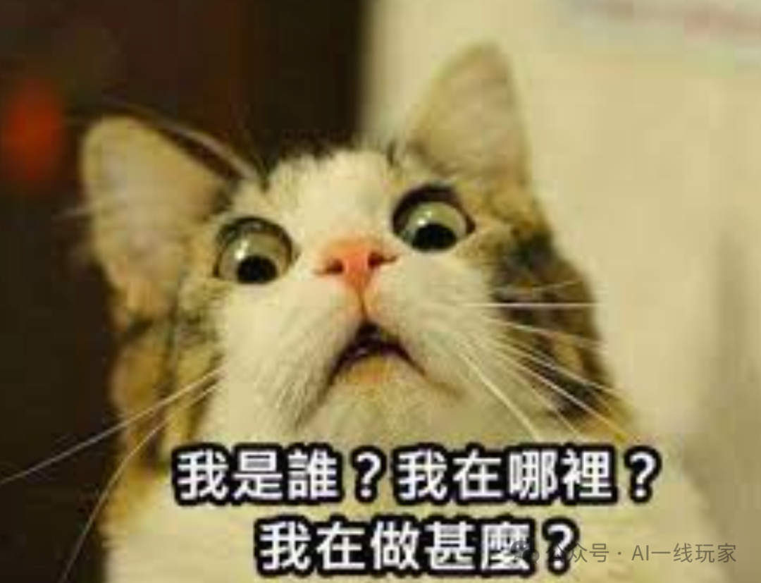 老师看了都震惊！扣子（Coze）开发了一个助教，帮老师批作业，出教案