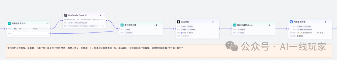 老师看了都震惊！扣子（Coze）开发了一个助教，帮老师批作业，出教案