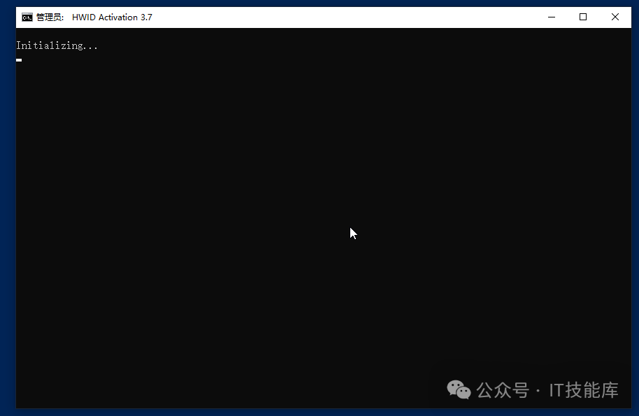 [ISO]Windows 10 Enterprise LTSC 2021  第20张