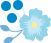 从零部署H3C iMC Portal认证：SQLServer配置 + 虚拟机验证，一步步教你搞定