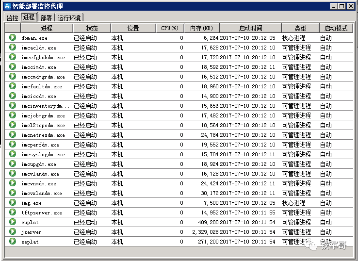 从零部署H3C iMC Portal认证:SQLServer配置 + 虚拟机验证,一步步教你搞定