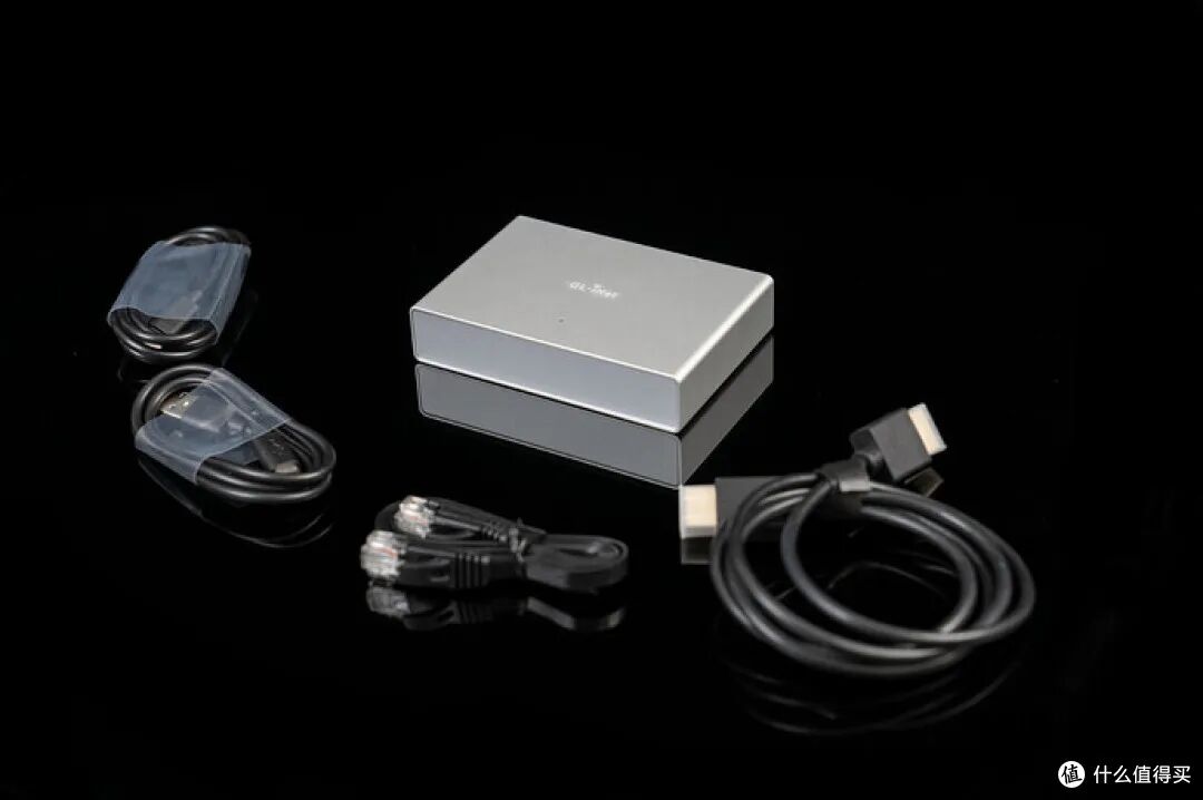 PoE供电+4K,远程 KVM的实用之选:GL.iNet GL-RM1PE 评测 第2张 PoE供电+4K,远程 KVM的实用之选:GL.iNet GL-RM1PE 评测 第2张