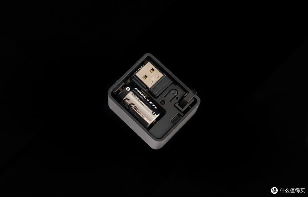 PoE供电+4K,远程 KVM的实用之选:GL.iNet GL-RM1PE 评测 第9张 PoE供电+4K,远程 KVM的实用之选:GL.iNet GL-RM1PE 评测 第9张