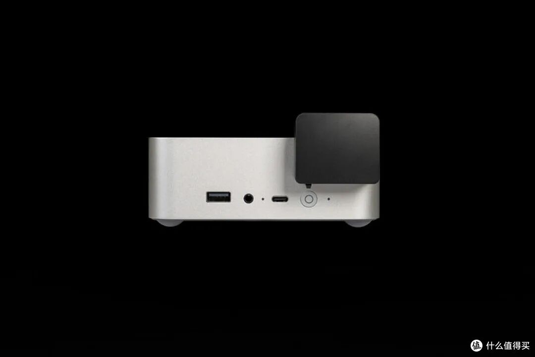 PoE供电+4K,远程 KVM的实用之选:GL.iNet GL-RM1PE 评测 第10张 PoE供电+4K,远程 KVM的实用之选:GL.iNet GL-RM1PE 评测 第10张