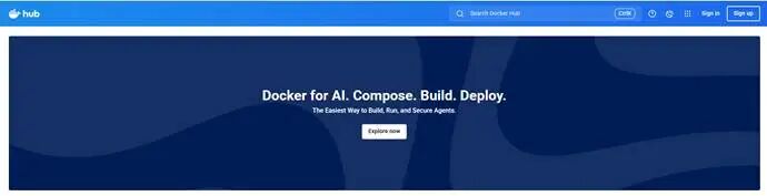 从零到会，教你直接玩转Docker！  第3张