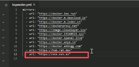 从零到会，教你直接玩转Docker！  第10张