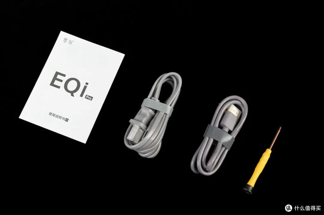 便携生产力新选择，零刻 EQi13 Pro 迷你主机评测