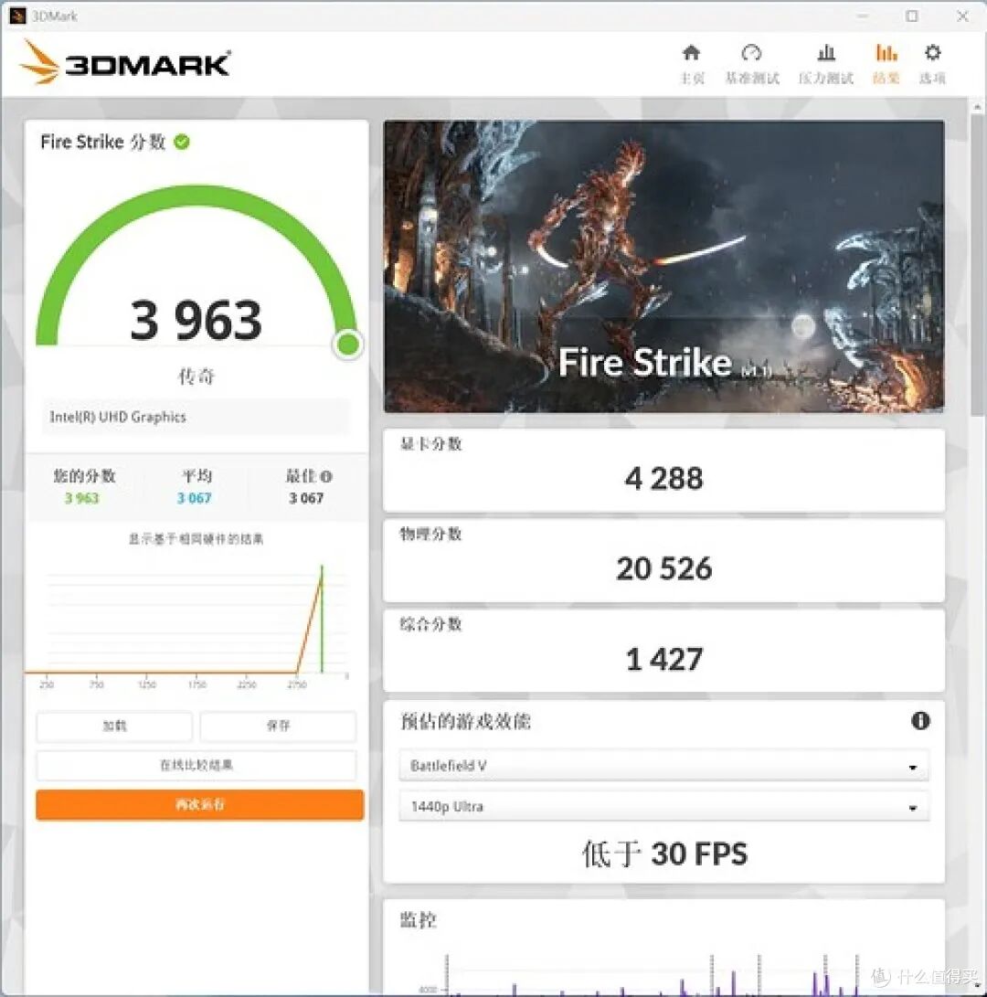 便携生产力新选择,零刻 EQi13 Pro 迷你主机评测 第29张 便携生产力新选择,零刻 EQi13 Pro 迷你主机评测 第29张
