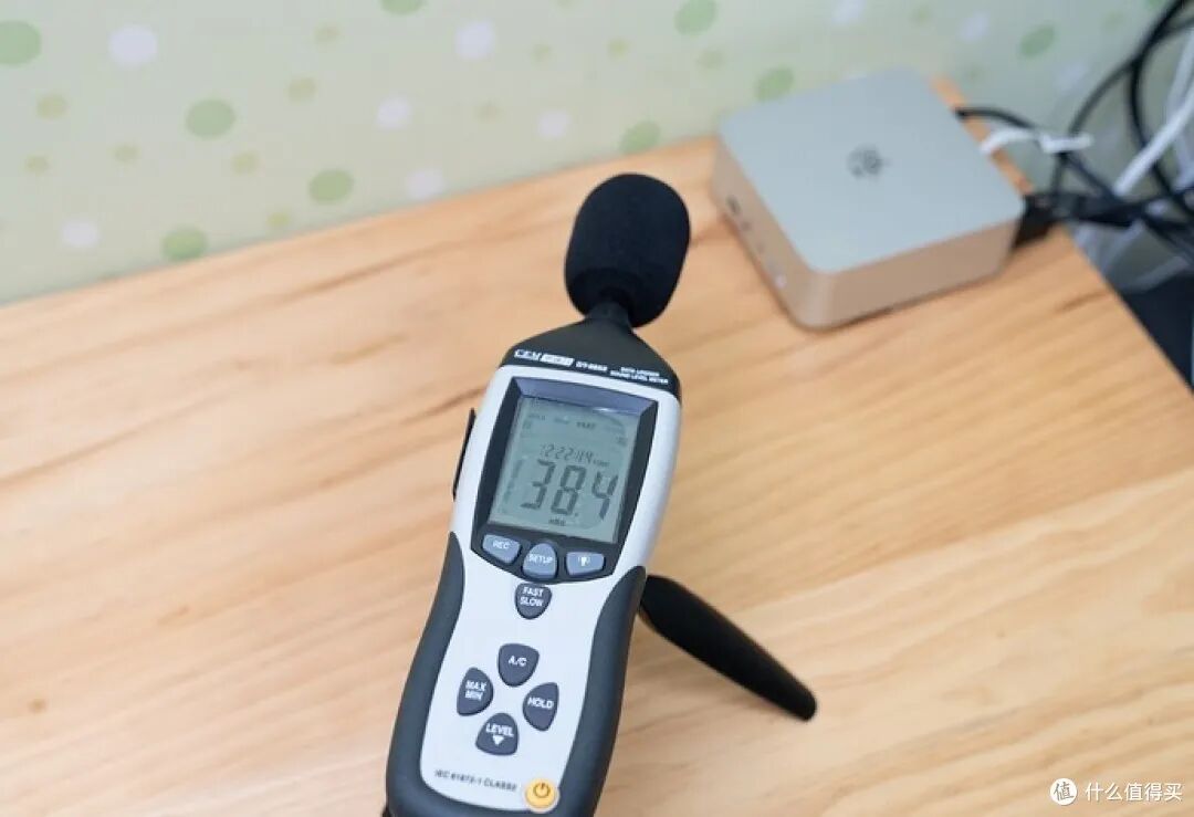 便携生产力新选择,零刻 EQi13 Pro 迷你主机评测 第40张 便携生产力新选择,零刻 EQi13 Pro 迷你主机评测 第40张
