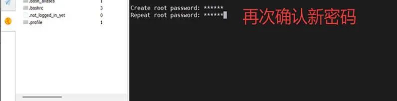 EasePi-R1 超简单体验 armbian 系统