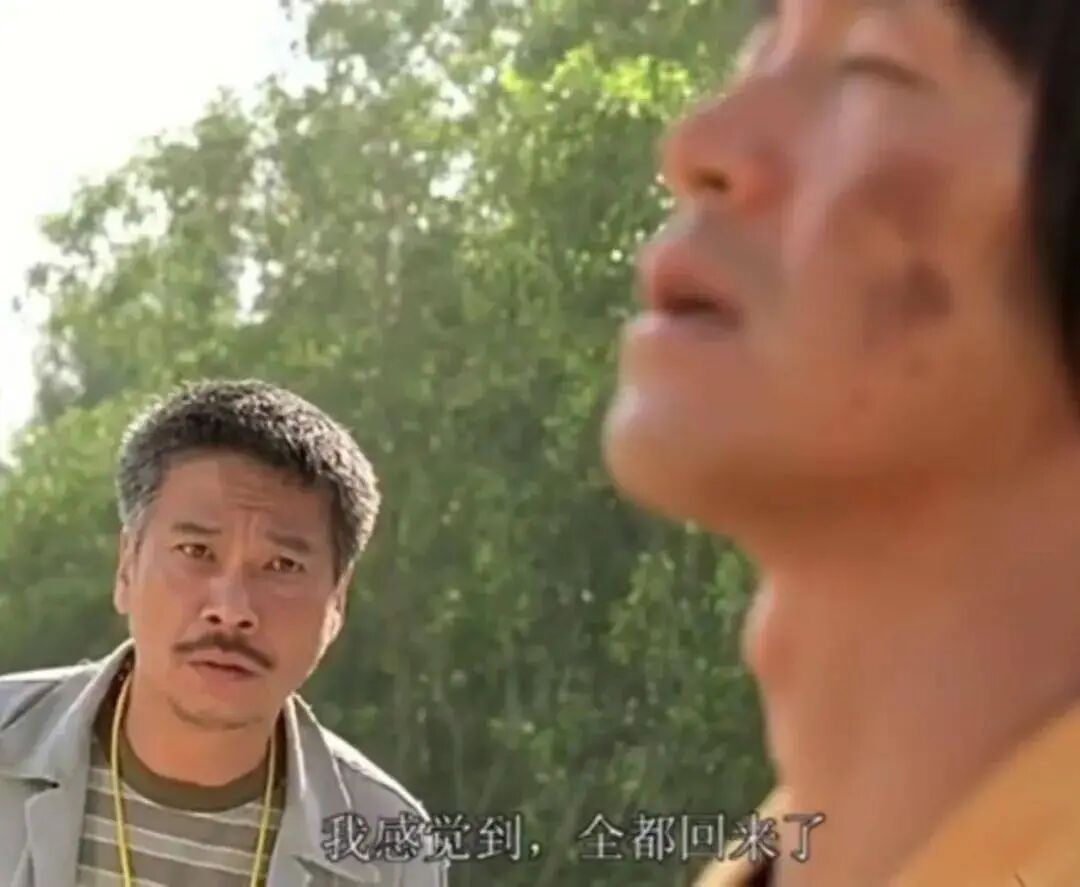 三年之后,Panabit派网2.5G国产化纪念版网关AX51来了 第7张 三年之后,Panabit派网2.5G国产化纪念版网关AX51来了 第7张