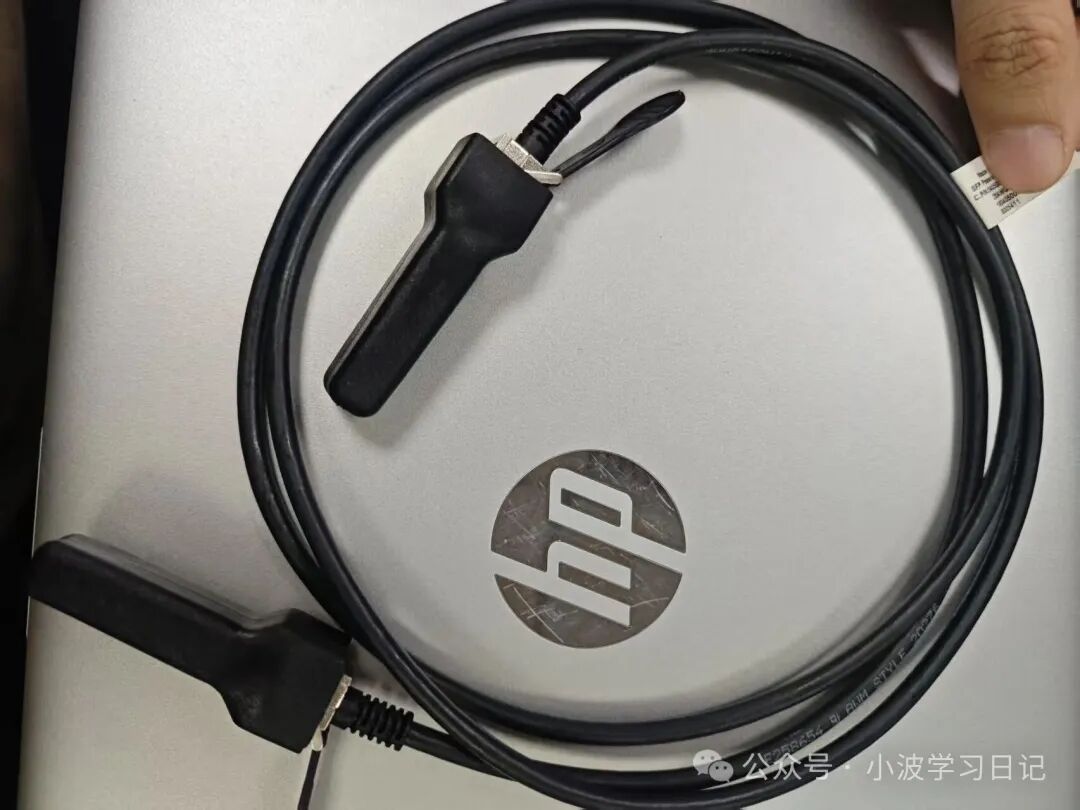 华为交换机堆叠配置教程