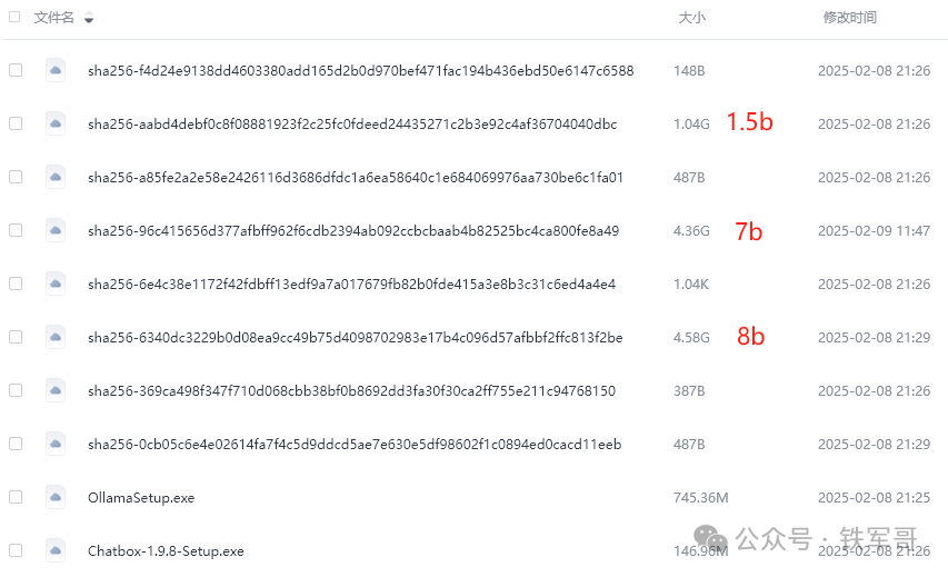 哪怕用笔记本的4070显卡运行DeepSeek,都要比128核的CPU快得多!