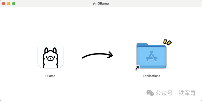 Mac mini M4运行DeepSeek-R1实测:两步搞定,效率惊人!