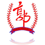 29瓦功耗运行140亿参数模型！Mac mini M4的AI能效革命