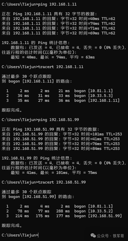 别再被SD-WAN价格劝退！手把手教你用H3C百元路由器搭建随车移动专线，成本仅1%