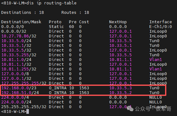别再被SD-WAN价格劝退！手把手教你用H3C百元路由器搭建随车移动专线，成本仅1%