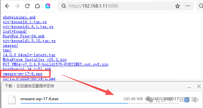 别再被SD-WAN价格劝退！手把手教你用H3C百元路由器搭建随车移动专线，成本仅1%