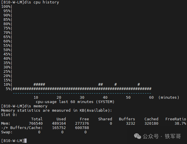 别再被SD-WAN价格劝退！手把手教你用H3C百元路由器搭建随车移动专线，成本仅1%