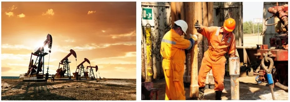 安全帽智能监管AI识别方案