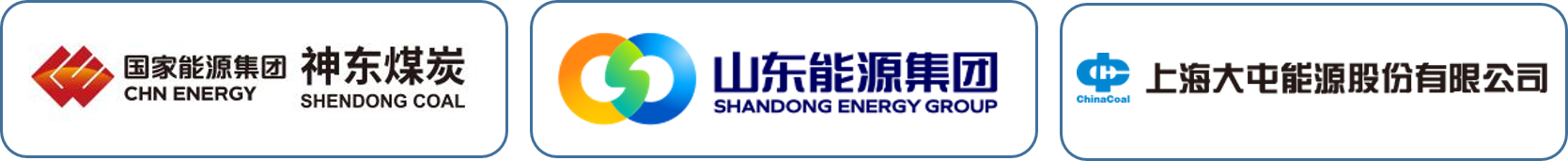 煤矿场景AI智能应用方案