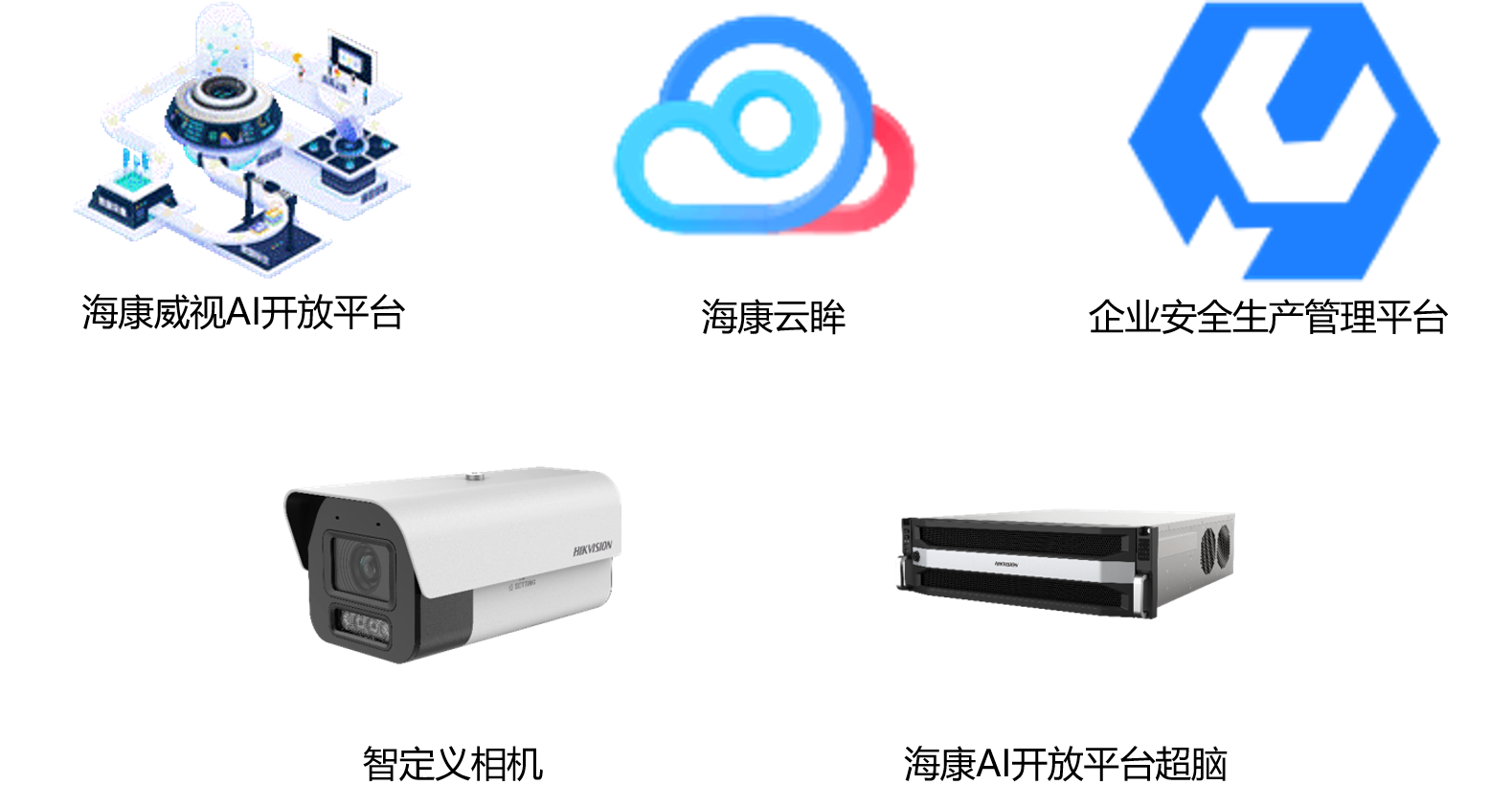 农业场景视频AI智能感知应用方案