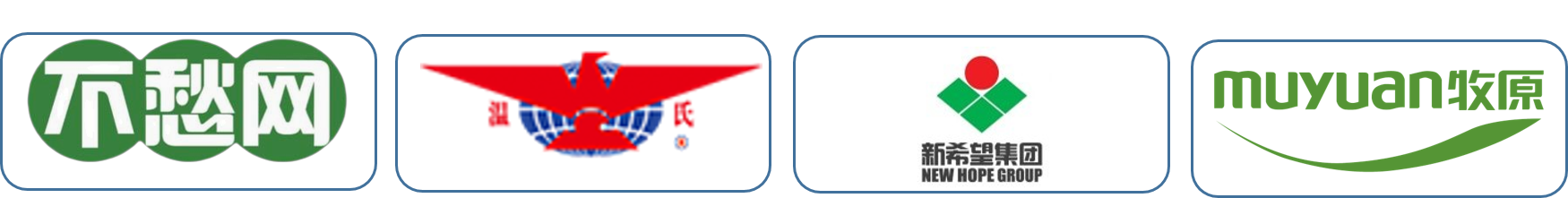 农业场景视频AI智能感知应用方案