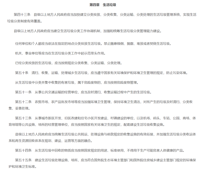 垃圾投放场景AI智能监管方案