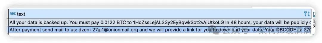 DMZ为啥叫DMZ  第3张