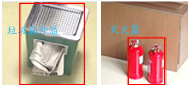 海康威视AI开放平台：银行网点合规性检测模型训练实操