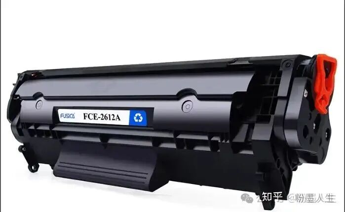 都2026年了 HP1020 为啥还能用？  第7张