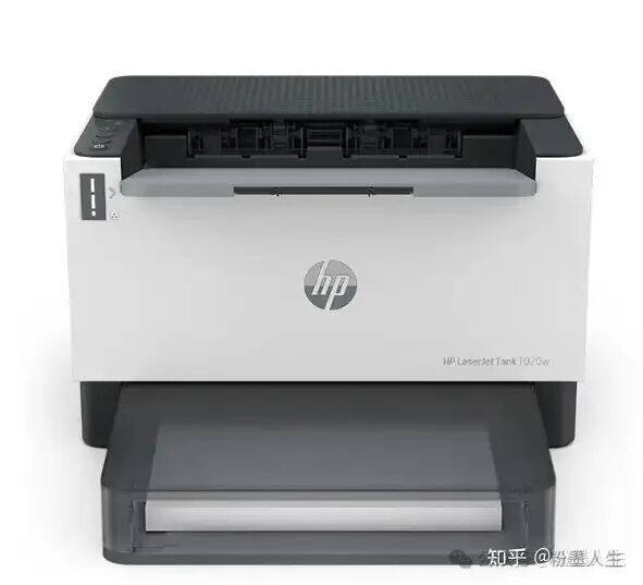 HP1020停产别慌！平替来袭！性价比更高！  第2张