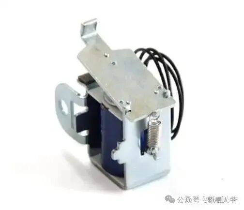 HP1020停产别慌！平替来袭！性价比更高！  第4张