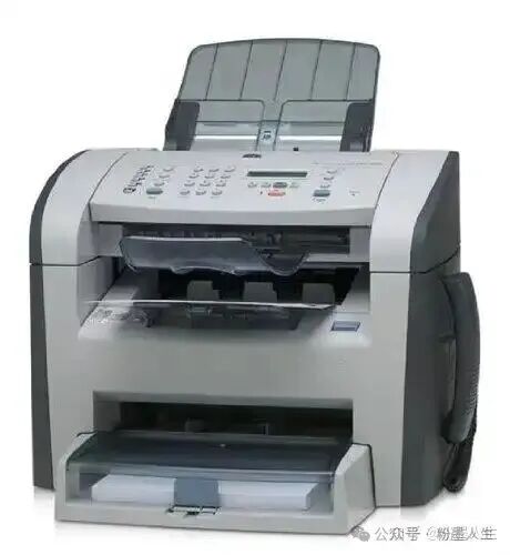 HP1020停产别慌！平替来袭！性价比更高！  第7张