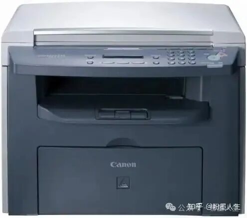 HP1020停产别慌！平替来袭！性价比更高！  第9张