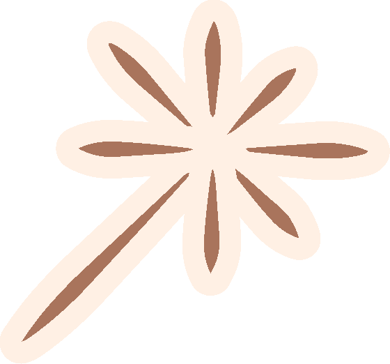 海康威视4G文搜球机：搜人搜车搜物，一句话，“搜”出你要的画面  第32张