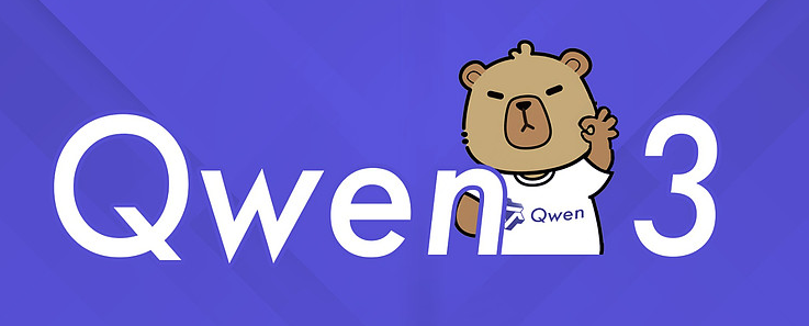 重磅！阿里AI最强大模型：千问Qwen3-Max-Thinking正式发布