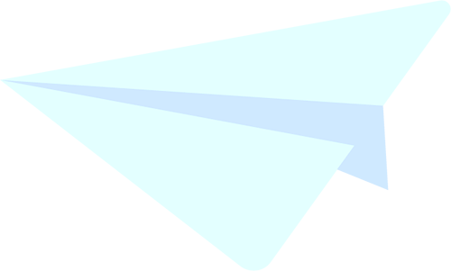 一套方案双效赋能!TP-LINK助力安徽利辛300亩万牛养殖场安防、广播智能化升级